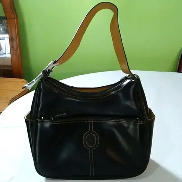 Mondani bags hotsell